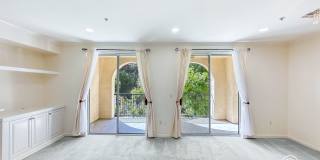 OC: Spacious 2BD/2.5BA Condo in Irvine with Resort-Style Amenities, Private Balcony & In-Unit Laundry & 2 Parking Spaces Gallery 11