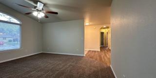 Well maintained home in desirable neighborhood! Gallery 27