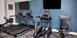 Dwell at Carmel Gallery 15