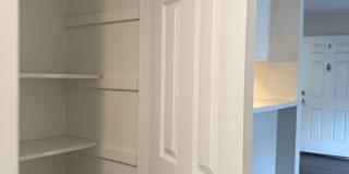 Vintage at Oak Hill Vintage at Oak Hill Gallery 140