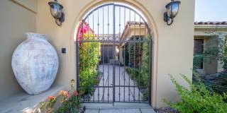 55840 Pebble Beach Gallery 65