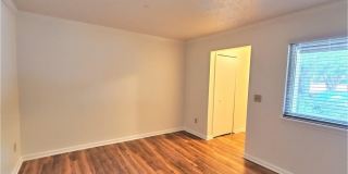 66 Country Place Court Gallery 4