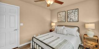 VALUE-PACKED 4 BEDROOM HOME WITH LARGE WALK-IN CLOSETS NEAR UNR Gallery 52