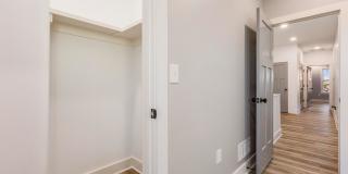 Home in Germantown for Rent - Carport, Fenced Back Yard! Home in Germantown for Rent - Carport, Fenced Back Yard! Gallery 41