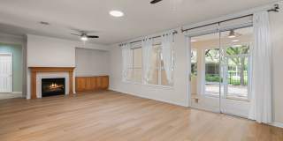 104 Bronco Circle-Unfurnished Sun City Rental Home Available Now! Gallery 10