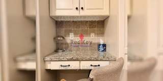 739 Elk Meadow Loop Gallery 5