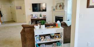 Stunning 2-Bed, 2-Bath Condo in Salisbury Gallery 24