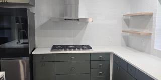 4949 OLD DOMINION Drive Gallery 13