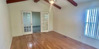 137 Oakcrest Road Gallery 10