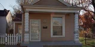 604 Winkler Ave 604 Winkler Ave Gallery 1