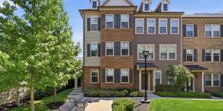 1 Braeburn Ct Gallery 1