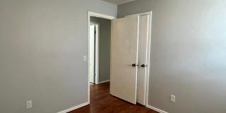 3 Bed 1 Bath in Midwest City Gallery 13