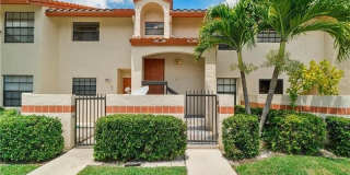 1004 Congressional Way 1004 Congressional Way Gallery 1