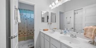 2140 FAIRWAY VILLAS Drive Gallery 15