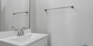BRAND NEW CONSTRUCTION IN HISTORIC CHURCH HILL AREA Gallery 15