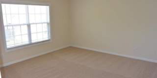 712 Callay Hill Way Gallery 8