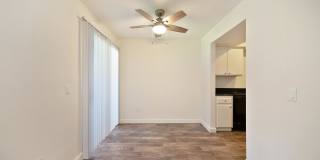 Elan Sandcastle Shores Gallery 21