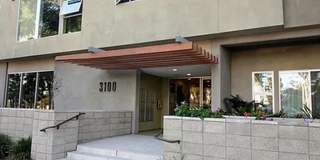 Charming 2 Bedroom, 2 Bathroom Condo located in the heart of San Diego Gallery 1