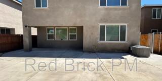 2367 Explorador Dr. Gallery 8