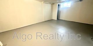 1402 North 21st Avenue Gallery 8