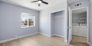 2400 S 15th Street Gallery 16
