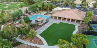 3418 Singer Lane Gallery 53