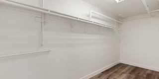 Berendo Gallery 35