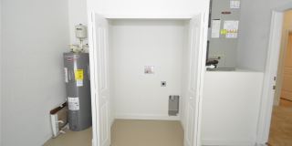 17 RAINBOW LANE Gallery 30