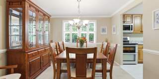 1522 POWELLS TAVERN Place Gallery 12