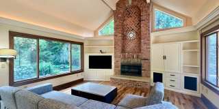 Luxury Estate Retreat in the Heart of Sammamish Luxury Estate Retreat in the Heart of Sammamish Gallery 12