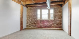 Old Market Lofts Gallery 45