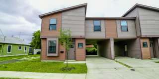 827 Florida Gallery 6
