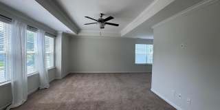 4718 Sleepy Falls Run Gallery 14