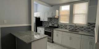 80 Vermont Ave Gallery 5