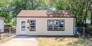 11472 Cadillac Avenue Gallery 1