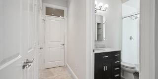 1832 SWANN Street NW Gallery 15