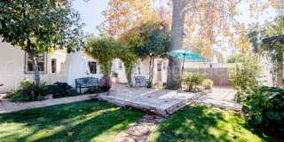 3 Bedroom/2.5 Bath Home with a Mother In Law Unit - $2595 per month! Gallery 26