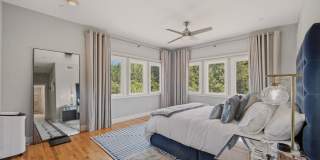 2491 Spring Mountain Road Gallery 44