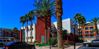 47 E Agate Avenue Gallery 17