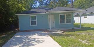 2023 Built 3 BR 2 BA Home Coming Soon April 1st! Gallery 1
