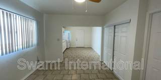 1733 1/2 E. 63rd St. Gallery 20