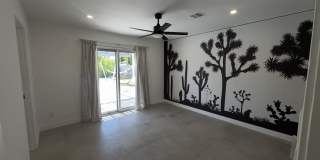 2175 N Sandra Road Gallery 6