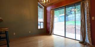 Fantastic 4 Bedroom, 2 Bath Home In The Thurston Area Of Springfield! Gallery 10