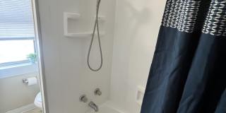 239 Poplar Street Gallery 12