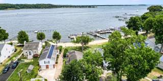 3440 S RIVER Terrace Gallery 4