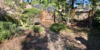 3414 Purdue PL NE Gallery 6
