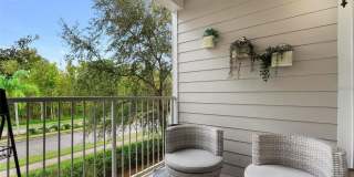 3174 FELTRIM PLACE Gallery 24