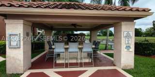 11771 Saint Andrews Pl Gallery 33