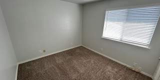 MOVE IN SPECIAL Charming Two-Story Home in Stone Oak With Fenced Backyard! Gallery 23