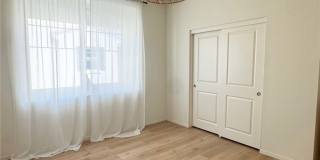 5327 Mariner Gallery 15